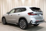 New 2025 BMW X1 xDrive28i w/ Convenience Package image 6