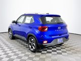 New 2025 Hyundai Venue SEL image 5