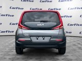 Used 2022 Kia Soul LX w/ Technology Package image 4