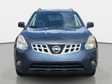 Used 2015 Nissan Rogue S w/ Convenience Package image 2