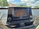 Used 2019 Nissan Altima 2.5 SL image 6