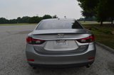 Used 2015 MAZDA MAZDA6 Grand Touring image 6