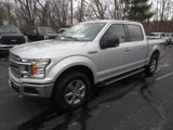 Used 2019 Ford F150 XLT w/ Equipment Group 302A Luxury image 5