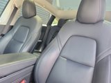 Used 2021 Tesla Model Y Long Range image 5