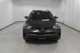 Used 2017 Toyota RAV4 LE image 4