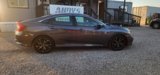 Used 2021 Honda Civic Sport image 5