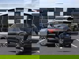 New 2026 GMC Terrain Elevation image 3