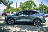 Used 2021 Ford Escape SE w/ SE Sport Appearance Package image 3