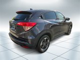 Used 2018 Honda HR-V EX image 4