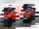 Used 2017 Jeep Renegade Altitude image 5