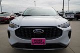 New 2025 Ford Escape Active image 2