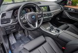 Used 2022 BMW X5 sDrive40i w/ Parking Assistance Package image 4