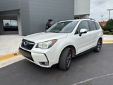 Used 2014 Subaru Forester 2.0XT Touring image 2