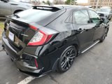 Used 2020 Honda Civic Sport image 5