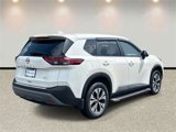 Used 2023 Nissan Rogue SV image 5