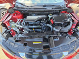Used 2019 Nissan Rogue Sport SV w/ Technology Package image 5