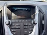 Used 2013 Chevrolet Equinox LT image 4