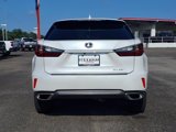 Used 2017 Lexus RX 350 FWD w/ Accessory Package image 4