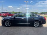 Used 2013 Cadillac XTS Luxury image 5