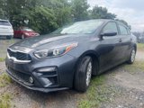 Used 2021 Kia Forte Sedan image 2