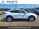 Used 2024 Buick Envista Preferred w/ Convenience II Package image 5