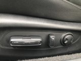 Certified 2024 Honda Accord EX image 4