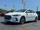 Used 2018 Hyundai Elantra SEL w/ Cargo Package image 3