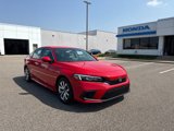 Used 2023 Honda Civic LX image 2