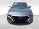 Used 2024 Nissan Sentra S image 2