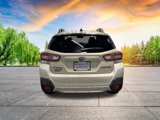 Used 2023 Subaru Crosstrek 2.0i Premium w/ Special Edition image 5