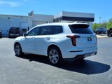 Used 2021 Cadillac XT6 Premium Luxury image 2