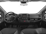 Used 2017 RAM ProMaster 3500 image 5