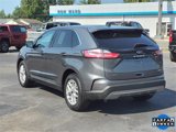 Used 2023 Ford Edge SEL image 2