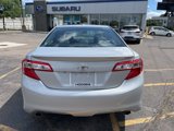 Used 2012 Toyota Camry SE image 6