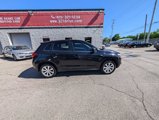 Used 2014 Mitsubishi Outlander Sport ES image 5