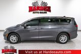 Used 2023 Chrysler Pacifica Touring-L image 1