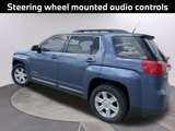 Used 2012 GMC Terrain SLE w/ Convenience Package image 6