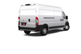 New 2025 RAM ProMaster 2500 w/ Power Group image 2
