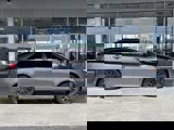 Used 2014 Toyota Camry L image 3
