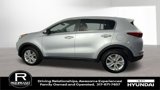 Used 2017 Kia Sportage LX image 5