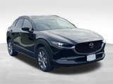 Used 2022 MAZDA CX-30 AWD 2.5 S w/ Select Package image 3