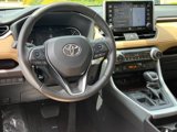 Used 2020 Toyota RAV4 Limited image 3
