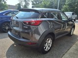 Used 2018 MAZDA CX-3 Sport image 2