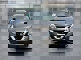 Used 2017 Nissan Murano SL w/ SL Technology Package image 3