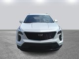 Used 2019 Cadillac XT4 Sport image 2