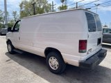 Used 2013 Ford E-250 and Econoline 250 w/ PWR Group image 5