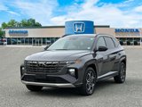 Used 2022 Hyundai Tucson N Line image 2