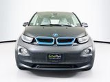 Used 2014 BMW i3 image 2