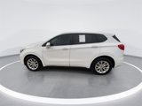 Used 2018 Buick Envision Essence image 3