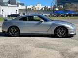 Used 2016 Nissan GT-R Premium image 6